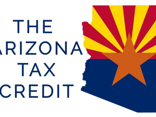 Event Image - 701QP0000144yFiYAI